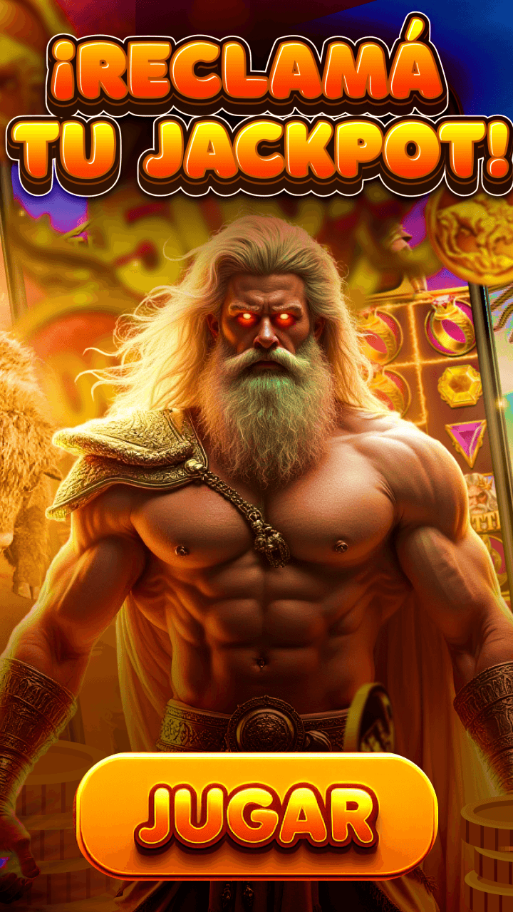 Casino Argentina Screenshot